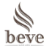 Beve Mobile Coffee logo, Beve Mobile Coffee contact details