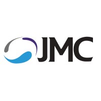 JMC Building Services & Interiors Ltd logo, JMC Building Services & Interiors Ltd contact details