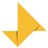 Enactus Sussex logo, Enactus Sussex contact details