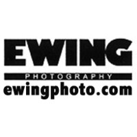 Gifford Ewing Photography logo, Gifford Ewing Photography contact details