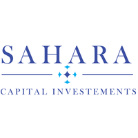 Sahara Capital Investments logo, Sahara Capital Investments contact details