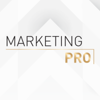 Marketing PRO logo, Marketing PRO contact details