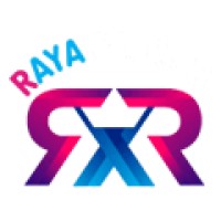 Raya Georgia logo, Raya Georgia contact details