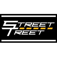 Street Treet logo, Street Treet contact details