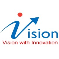 i Vision Pte Ltd logo, i Vision Pte Ltd contact details