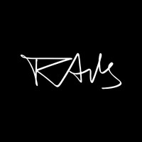 TK Arts logo, TK Arts contact details