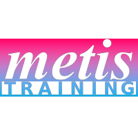 Metis Training logo, Metis Training contact details