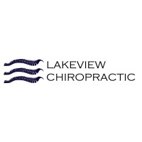 Lake View Chiropractic logo, Lake View Chiropractic contact details