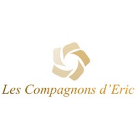 Les Compagnons d'Eric logo, Les Compagnons d'Eric contact details