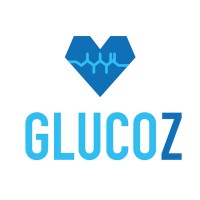 Gluco-Z GmbH logo, Gluco-Z GmbH contact details