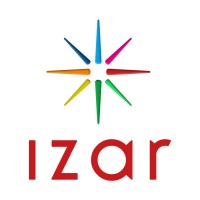 IZAR Comunicación y Marketing Digital logo, IZAR Comunicación y Marketing Digital contact details