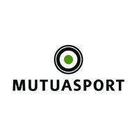 Mutuasport, Fixed Premium Sports Insurance Mutual logo, Mutuasport, Fixed Premium Sports Insurance Mutual contact details