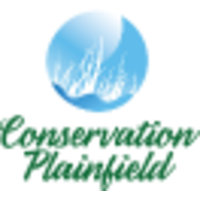 Conservation Plainfield logo, Conservation Plainfield contact details