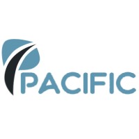 Pacific Business Solutions Ltd logo, Pacific Business Solutions Ltd contact details