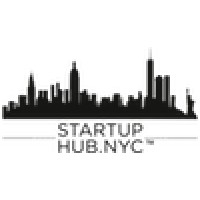 StartupHub.NYC logo, StartupHub.NYC contact details