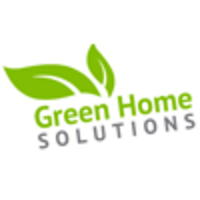 Green Home Solutions Long Island logo, Green Home Solutions Long Island contact details