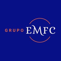 Grupo EMFC logo, Grupo EMFC contact details