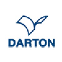 Darton srl logo, Darton srl contact details