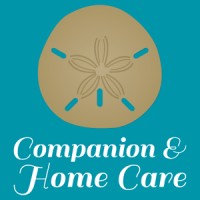 Companion & Home Care logo, Companion & Home Care contact details