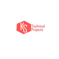 KS Technical Projects logo, KS Technical Projects contact details