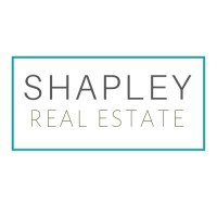 Shapley Real Estate logo, Shapley Real Estate contact details