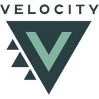 Velocity Consulting logo, Velocity Consulting contact details