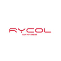 Rycol Recruitment logo, Rycol Recruitment contact details