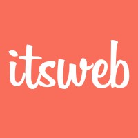 itsweb logo, itsweb contact details