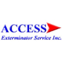 Access Exterminator Service, Inc logo, Access Exterminator Service, Inc contact details