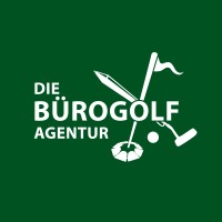 DIE BÜROGOLF AGENTUR | EVENTAGENTUR HUTH logo, DIE BÜROGOLF AGENTUR | EVENTAGENTUR HUTH contact details