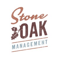 Stone Oak Property Management logo, Stone Oak Property Management contact details