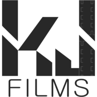 KJ Films logo, KJ Films contact details