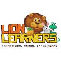 LION LEARNERS EDUCATIONAL EXPERIENCES LIMITED logo, LION LEARNERS EDUCATIONAL EXPERIENCES LIMITED contact details