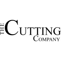 The Cutting Company Woburn Sands logo, The Cutting Company Woburn Sands contact details