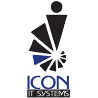 ICON Of Development logo, ICON Of Development contact details