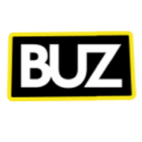 Buz Industries logo, Buz Industries contact details