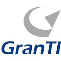 GranTI - Gran Tecnologia da Informação para Gestão logo, GranTI - Gran Tecnologia da Informação para Gestão contact details