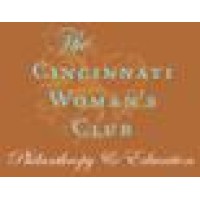 Cincinnati Womans Club logo, Cincinnati Womans Club contact details