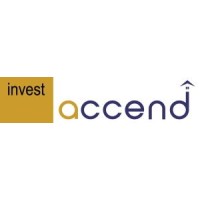 The Accend Companies logo, The Accend Companies contact details