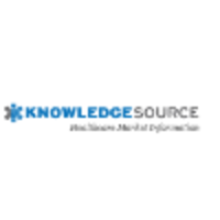 Knowledge Source Inc. logo, Knowledge Source Inc. contact details