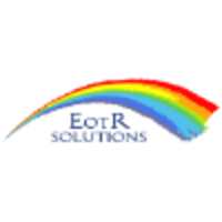 EotR Solutions logo, EotR Solutions contact details