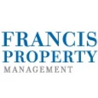 Francis Property logo, Francis Property contact details