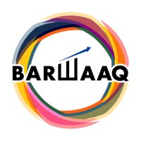 Barwaaq logo, Barwaaq contact details