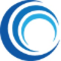 KnowledgeWave logo, KnowledgeWave contact details