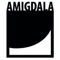 Collettivo Amigdala logo, Collettivo Amigdala contact details