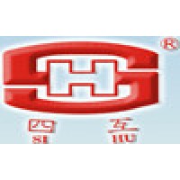 Guangdong Sihui Instrument Transformer Works Co., Ltd (GDSH) logo, Guangdong Sihui Instrument Transformer Works Co., Ltd (GDSH) contact details