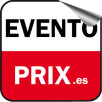 Eventoprix logo, Eventoprix contact details