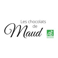 Les Chocolats de Maud logo, Les Chocolats de Maud contact details