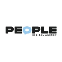 PEOPLE AGENCY logo, PEOPLE AGENCY contact details