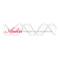 Ardiri Winery & Vineyards logo, Ardiri Winery & Vineyards contact details